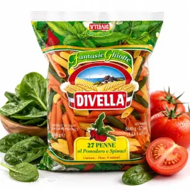 divella-makaron-penne-tricolore-szpinaki-i-pomidor-500-g
