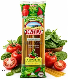 divella-makaron-spaghetti-tricolore-500-g