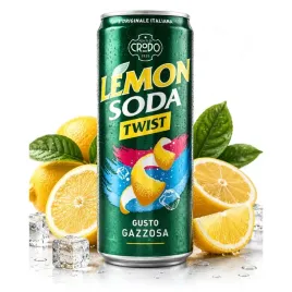 lemonsoda-twist-napoj-gazowany-cytrynowy-330-ml