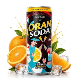 oransoda-napoj-gazowany-pomaranczowy-330-ml