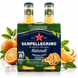 san-pellegrino-aranciata-amara-napoj-gazowany-4-200-ml