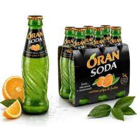 oransoda-napoj-gazowany-pomaranczowy-6-200-ml
