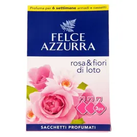 felce-azzurra-saszetki-zapachowe-roza-i-lotos
