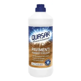 quasar-plyn-do-mycia-podlog-drewno-i-delikatne-powierzchnie-1000-ml