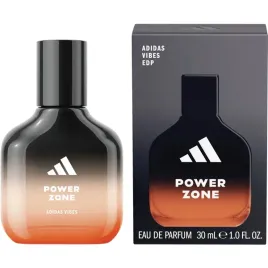 adidas-vibes-power-zone-woda-perfumowana-30ml