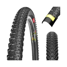 opona-rowerowa-27-5-trc-27-5-x-2-125-57-584-dryjack-do-roweru-antyprzebicie