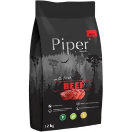 sucha-karma-dla-psa-piper-animals-wolowina-bez-zboz-12-kg