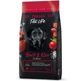 fitmin-for-life-beef-and-rice-12-kg-karma-sucha-dla-psa-hipoalergiczna