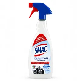 smac-sgrassatore-odtluszczacz-odplamiacz-plyn-czyszczenie-piekarnika-065l
