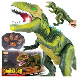 dinozaur-rc-robot-led-muzyka-zdalnie-sterowany-interaktywny-chodzi-swieci