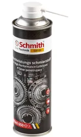 schmith-smar-penetrujacy-500ml