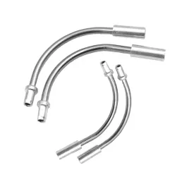 fajka-hamulca-rowerowego-v-brake-110-i-90-2-x-do-roweru-linki-hamulcowej