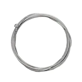 kierownica-rowerowa-aluminiowa-profilowana-jaskolka-srednica-222-254-mm