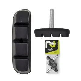 klocki-hamulcowe-rowerowe-na-trzpien-55mm-do-roweru-v-brake-symetryczne-2x