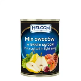 mix-owocow-w-lekkim-syropie-helcom-425ml