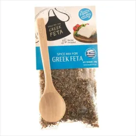 mieszanka-przypraw-do-greckiego-sera-feta-40g-salt-odyssey