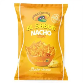 nachos-o-smaku-serowym-el-sabor-100g