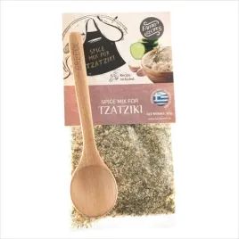 mieszanka-przypraw-do-greckiego-sosu-tzatziki-50g-salt-odyssey