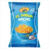 nachos-solone-el-sabor-100g