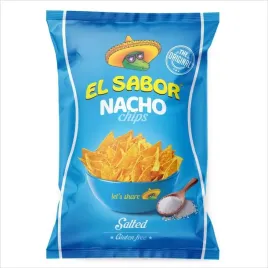 nachos-solone-el-sabor-100g