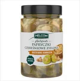 antipasti-papryczki-czeresniowe-zielone-nadziewane-hummusem-bez-laktozy-h