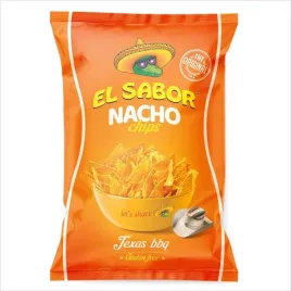 nachos-o-smaku-bbq-el-sabor-100g