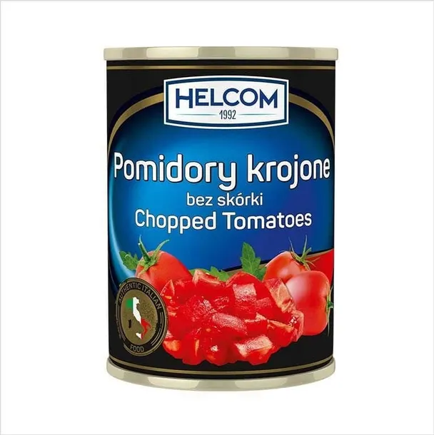 pomidory-konserwowe-krojone-helcom-425ml
