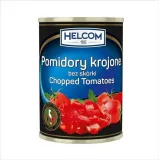 pomidory-konserwowe-krojone-helcom-425ml
