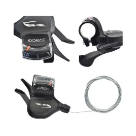 manetka-rowerowa-tylna-s-ride-sl-m400-10-rzedowa-biegowa-do-roweru-tyl-nowa