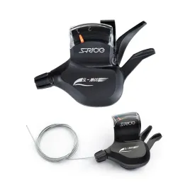 manetka-rowerowa-przednia-s-ride-sl-m400-2-biegowa-do-roweru-2-rzedowa-nowa