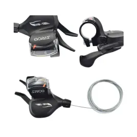 manetka-rowerowa-tylna-s-ride-sl-m400-11-rzedowa-biegowa-do-roweru-nowa