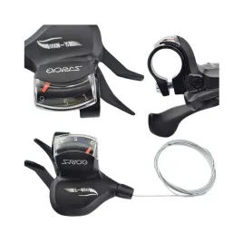 manetka-rowerowa-tylna-s-ride-sl-m300-9-biegowa-rapidfire-do-roweru