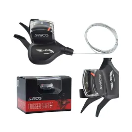manetka-rowerowa-tylna-s-ride-sl-m300-9-biegowa-rapidfire-do-roweru