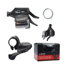 manetka-rowerowa-tylna-s-ride-sl-m400-11-rzedowa-biegowa-do-roweru-nowa