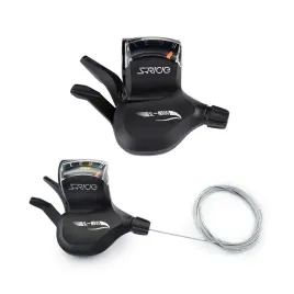manetka-rowerowa-tylna-s-ride-sl-m300-8-biegowa-rapidfire-do-roweru