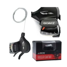 manetka-rowerowa-tylna-s-ride-sl-m300-8-biegowa-rapidfire-do-roweru
