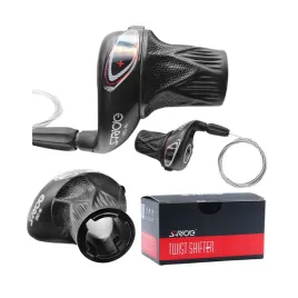 manetka-przerzutki-3-przod-do-roweru-rowerowa-przednia-lewa-manetki-3-speed