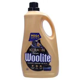 plyn-do-prania-czarnego-i-ciemnego-woolite-dark-keratin45l-75-pran