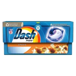 dash-kapsulki-do-prania-ambra-31-sztuk