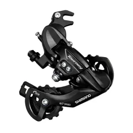 przerzutka-tylna-rowerowa-shimano-tourney-rd-ty300b-hak-18-24v-czarna-nowa