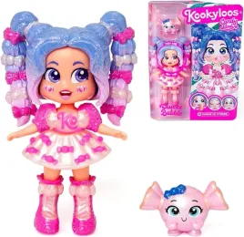kookyloos-seria-candy-land-laleczka-sweet-bubble