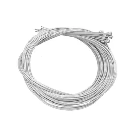 linka-przerzutki-rowerowej-2000mm-stalowa-do-roweru-srednica12mm-tylna-tyl
