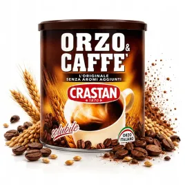 crastan-orzo-and-caffe-kawa-zbozowa-z-kawa-rozpuszczalna-120-g