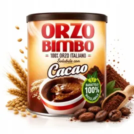 orzo-bimbo-cacao-napoj-rozpuszczalny-z-kakao-150-g