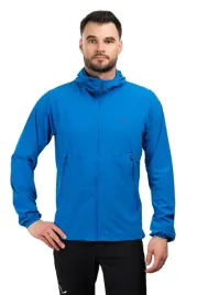 kurtka-softshell-meska-rab-borealis-hoody-m