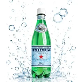 acqua-san-pellegrino-woda-gazowana-500-ml