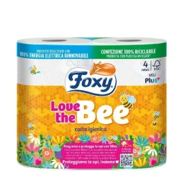 foxy-love-bee-papier-toaletowy-4-rolki-2-warstwy