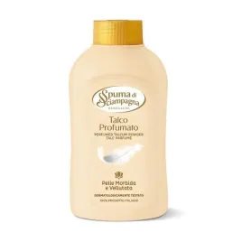 spuma-di-sciampagna-wloski-talk-perfumowany-200g-swiezosc-przez-caly-dzien