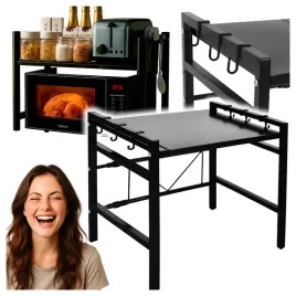 stojak-nad-mikrofalowke-polka-haczyki-regulowana-organizer-metalowy-loft