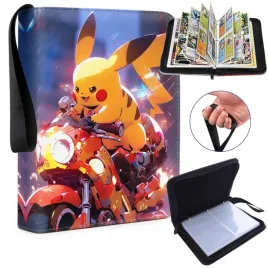 album-na-karty-pokemon-duzy-segregator-klaser-na-400-kart-pikachu-na-suwak